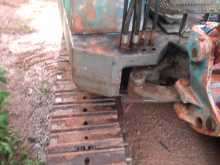 https://riyasewana.com/uploads/kubota-kh60-10110013945.jpg