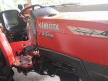 https://riyasewana.com/uploads/kubota-kobota-2017-2915504412223.jpg