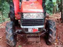 Kubota 3408 2023 Tractor
