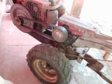 Kubota Kobota K700 2005 Tractor