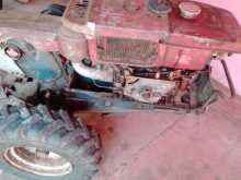 https://riyasewana.com/uploads/kubota-kobota-k700-14618384282.jpg