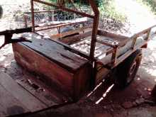 https://riyasewana.com/uploads/kubota-kobota-k700-14618384413.jpg