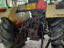 https://riyasewana.com/uploads/kubota-kubota-1113354410166.jpg