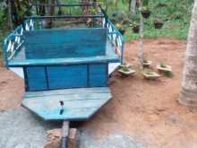 https://riyasewana.com/uploads/kubota-kubota-11846074242.jpg