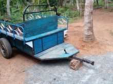 https://riyasewana.com/uploads/kubota-kubota-11846074623.jpg