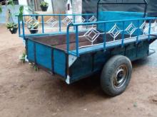https://riyasewana.com/uploads/kubota-kubota-11846566515.jpg