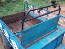 https://riyasewana.com/uploads/kubota-kubota-11846566926.jpg