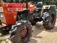 Kubota Kubota 2021 Tractor