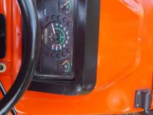 https://riyasewana.com/uploads/kubota-kubota-120345010484.jpg
