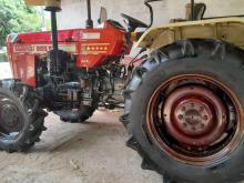 https://riyasewana.com/uploads/kubota-kubota-120345010925.jpg