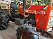 https://riyasewana.com/uploads/kubota-kubota-120345010956.jpg