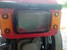 https://riyasewana.com/uploads/kubota-kubota-141644284132.jpg