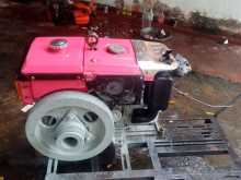 https://riyasewana.com/uploads/kubota-kubota-141644284673.jpg
