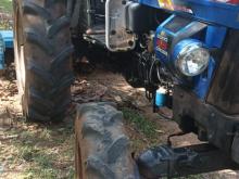 https://riyasewana.com/uploads/kubota-kubota-1820090417663.jpg