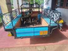 https://riyasewana.com/uploads/kubota-kubota-191311194852.jpg
