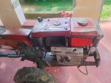 https://riyasewana.com/uploads/kubota-kubota-191313426564.jpg
