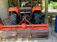 https://riyasewana.com/uploads/kubota-kubota-1915504222202.jpg