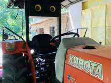 https://riyasewana.com/uploads/kubota-kubota-1915504222403.jpg