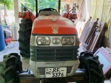 https://riyasewana.com/uploads/kubota-kubota-1915511824801.jpg
