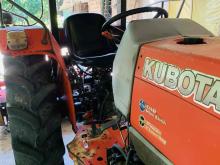 https://riyasewana.com/uploads/kubota-kubota-1915511824802.jpg