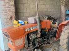 Kubota Kubota 1994 Tractor