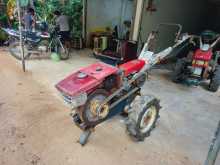 https://riyasewana.com/uploads/kubota-kubota-2003-220252912032.jpg