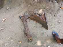 https://riyasewana.com/uploads/kubota-kubota-2003-220252912223.jpg