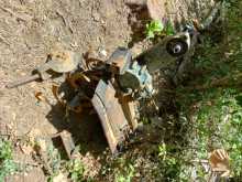 https://riyasewana.com/uploads/kubota-kubota-2003-220252912884.jpg