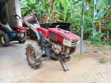 Kubota Kubota 2003 Tractor