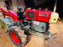 Kubota Kubota 2006 Tractor