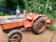 https://riyasewana.com/uploads/kubota-kubota-2006-2912285812054.jpg