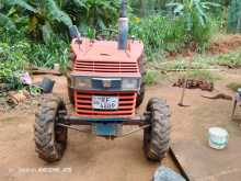 https://riyasewana.com/uploads/kubota-kubota-2006-2912285812693.jpg