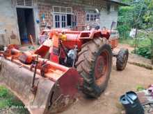 https://riyasewana.com/uploads/kubota-kubota-2006-613363912692.jpg