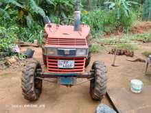 https://riyasewana.com/uploads/kubota-kubota-2006-613363912793.jpg