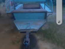 Kubota Kubota 2009 Tractor