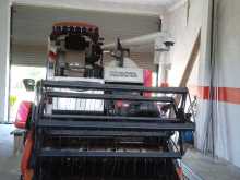 https://riyasewana.com/uploads/kubota-kubota-201147334473.jpg