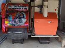 https://riyasewana.com/uploads/kubota-kubota-201147334552.jpg
