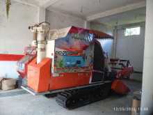 Kubota 70 G PLUS 2021 Tractor