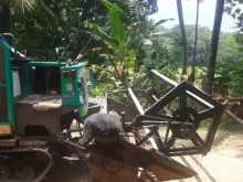 https://riyasewana.com/uploads/kubota-kubota-2020-109401712012.jpg