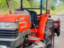 https://riyasewana.com/uploads/kubota-kubota-2021-1811243012182.jpg
