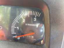 https://riyasewana.com/uploads/kubota-kubota-2021-1811243012224.jpg