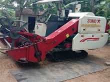 https://riyasewana.com/uploads/kubota-kubota-2023-1410125412213.jpg