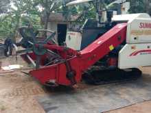Kubota Kubota 2023 Heavy-Duty