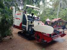 https://riyasewana.com/uploads/kubota-kubota-2023-1410125412582.jpg