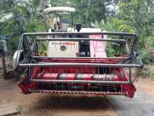 https://riyasewana.com/uploads/kubota-kubota-2023-1410125412594.jpg