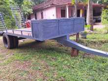 https://riyasewana.com/uploads/kubota-kubota-2025-2215193212172.jpg