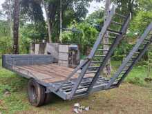 https://riyasewana.com/uploads/kubota-kubota-2025-2215193212694.jpg