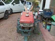 Kubota Kubota 2025 Tractor