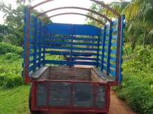https://riyasewana.com/uploads/kubota-kubota-21600274543.jpg