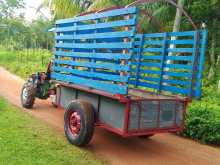 https://riyasewana.com/uploads/kubota-kubota-21600274932.jpg